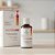 RESTAURE GOTAS - 15ML - LARANJA - CENTRAL NUTRITION - Imagem 6