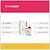 RESTAURE GOTAS - 15ML - LARANJA - CENTRAL NUTRITION - Imagem 4