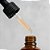 RESTAURE GOTAS - 15ML - LARANJA - CENTRAL NUTRITION - Imagem 7