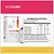 RESTAURE GOTAS - 15ML - LARANJA - CENTRAL NUTRITION - Imagem 3