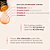 RESTAURE GOTAS - 15ML - LARANJA - CENTRAL NUTRITION - Imagem 2