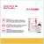 RESTAURE GOTAS - 15ML - LARANJA - CENTRAL NUTRITION - Imagem 5