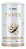 THREE PROTEIN BAUNILHA CREAM LATA 520 G - CENTRAL NUTRITION - Imagem 1