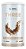 THREE PROTEIN CAFE LATA 520G - CENTRAL NUTRITION - Imagem 1
