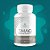 3MAG - POOL DE MAGNESIO - 90 CAPS - CENTRAL NUTRITION - Imagem 8