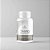 3MAG - POOL DE MAGNESIO - 90 CAPS - CENTRAL NUTRITION - Imagem 6