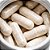 3MAG - POOL DE MAGNESIO - 90 CAPS - CENTRAL NUTRITION - Imagem 7