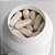 3MAG - POOL DE MAGNESIO - 90 CAPS - CENTRAL NUTRITION - Imagem 4