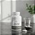 3MAG - POOL DE MAGNESIO - 90 CAPS - CENTRAL NUTRITION - Imagem 5