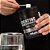 CREATINE 100% PURE - ATLHETICA NUTRITION - 300G - Imagem 4