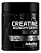 CREATINE 100% PURE - ATLHETICA NUTRITION - 300G - Imagem 1