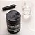 CREATINE 100% PURE - ATLHETICA NUTRITION - 300G - Imagem 3
