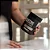 CREATINE 100% PURE - ATLHETICA NUTRITION - 300G - Imagem 5