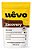 PROTEINA UEVO RECOVERY  4.1 - CHOCOLATE 1KG - SUPLEMENTO PROTEICO - Imagem 1