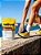 PROTEINA UEVO RECOVERY  4.1 - CHOCOLATE 1KG - SUPLEMENTO PROTEICO - Imagem 5