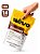 PROTEINA UEVO RECOVERY  4.1 - CHOCOLATE 1KG - SUPLEMENTO PROTEICO - Imagem 3