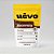 PROTEINA UEVO RECOVERY  4.1 - CHOCOLATE 1KG - SUPLEMENTO PROTEICO - Imagem 2