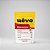 PROTEINA UEVO RECOVERY 4.1 -  MORANGO 1KG - SUPLEMENTO PROTEICO - Imagem 2