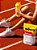 PROTEINA UEVO RECOVERY 4.1 -  MORANGO 1KG - SUPLEMENTO PROTEICO - Imagem 4