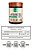 VITAMINA B12 METILCOBALAMINA - NUTRIFY -  120 CAPS - Imagem 2