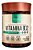 VITAMINA B12 METILCOBALAMINA - NUTRIFY -  120 CAPS - Imagem 1