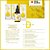 VITAMIN D FOR BABY & KIDS TRUE SOURCE - FRAMBOESA 30ML - Imagem 4