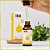 VITAMIN D FOR BABY & KIDS TRUE SOURCE - FRAMBOESA 30ML - Imagem 3