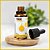 VITAMIN D FOR BABY & KIDS TRUE SOURCE - FRAMBOESA 30ML - Imagem 5