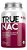 NAC N-ACETILCISTEINA  600MG TURE SOURCE -  30 CAPS - Imagem 2