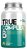 COMPLEX B TRUE SORCE -  90 CAPS - Imagem 3