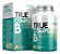 COMPLEX B TRUE SORCE -  90 CAPS - Imagem 2
