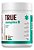 COMPLEX B TRUE SORCE -  90 CAPS - Imagem 1