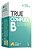 COMPLEX B TRUE SORCE -  90 CAPS - Imagem 7