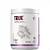 COLLAGEN PROTEIN BODY BALANCE - TRUE SOURCE - COCONUT CREAM 450G - Imagem 1