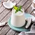 COLLAGEN PROTEIN BODY BALANCE - TRUE SOURCE - COCONUT CREAM 450G - Imagem 5