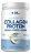COLLAGEN PROTEIN BODY BALANCE - TRUE SOURCE - NEUTRO 450G - Imagem 1