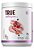 COLLAGEN PROTEIN BODY BALANCE -  RED BERRIES 450G - Imagem 1