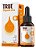 LIQUID ZINC FOR KIDS - TRUE SOURCE - MORANGO 30ML - Imagem 1