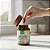 NUTRIFY CURCUMINA - 30 CAPS - Imagem 8