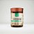 NUTRIFY CURCUMINA - 30 CAPS - Imagem 10