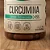 NUTRIFY CURCUMINA - 30 CAPS - Imagem 9