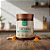 NUTRIFY CURCUMINA - 30 CAPS - Imagem 7