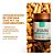 NUTRIFY CURCUMINA - 30 CAPS - Imagem 4