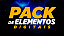 Pack De Elementos - Imagem 1