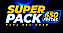 Pack 650 Festas Atualizado - Imagem 1