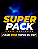 Pack 900 Topos em PDF - Imagem 1