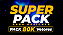 Pack 80K Vetores - Imagem 1