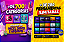 + De 200 Ferramentas Premium - Imagem 1