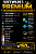 Softwares Premium - Imagem 1