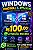 Windows 10 E 11 - Imagem 1